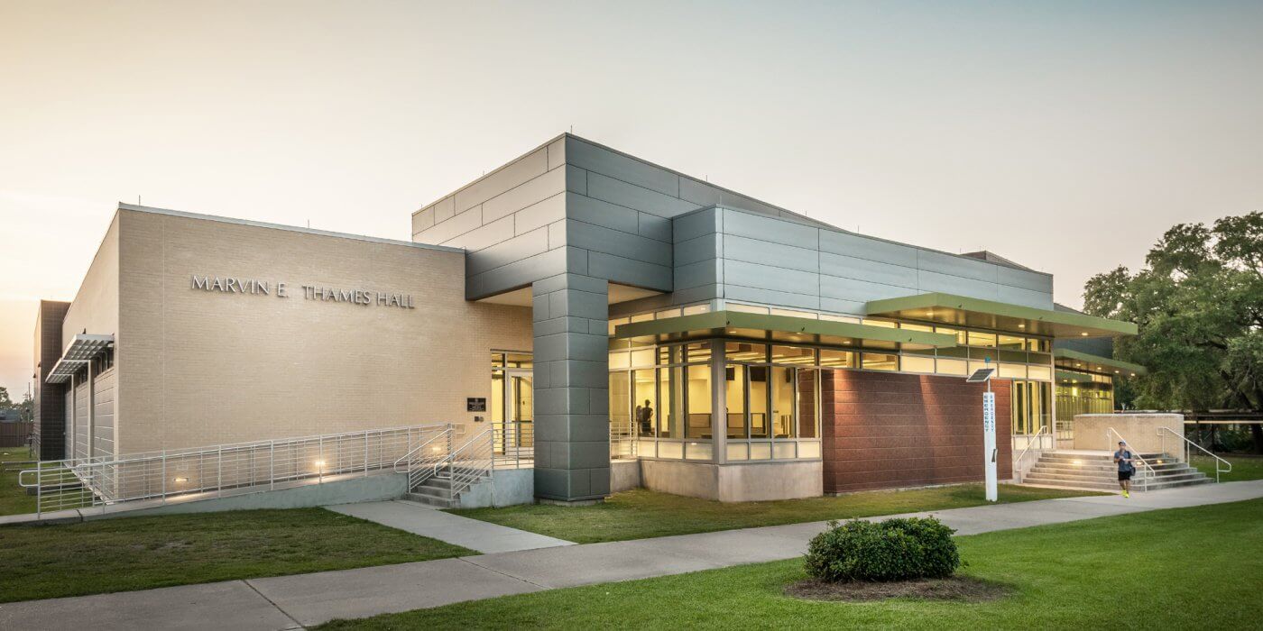 How Delgado Community College Is Advancing Accessibility In A Digital How Delgado Community College Is Advancing Accessibility In A Digital