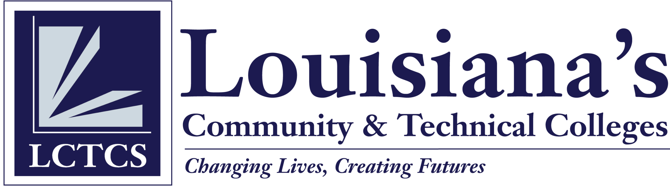The Louisiana Community and Technical College System Deploys YuJa Panorama  for Digital Accessibility Across 12 Colleges to Serve More Than 150,000  Students Statewide - YuJa Official Home Page YuJa