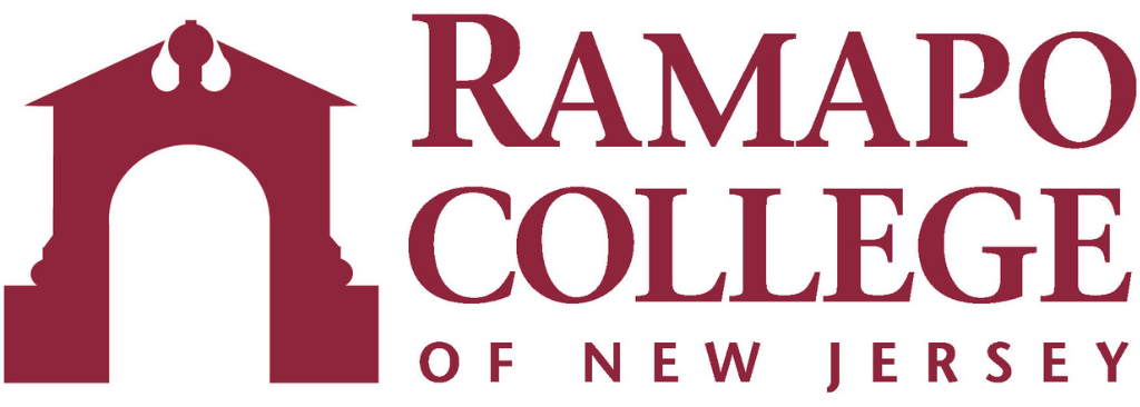 Ramapo College of New Jersey Deploys YuJa as Lecture Capture ...