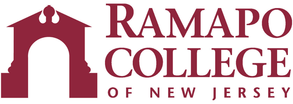Ramapo College Moodle Login