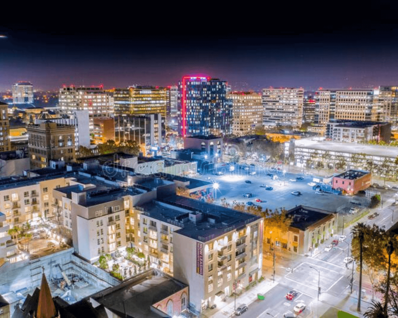 ATD's TechKnowledge Conference YuJa Official Home Page YuJa