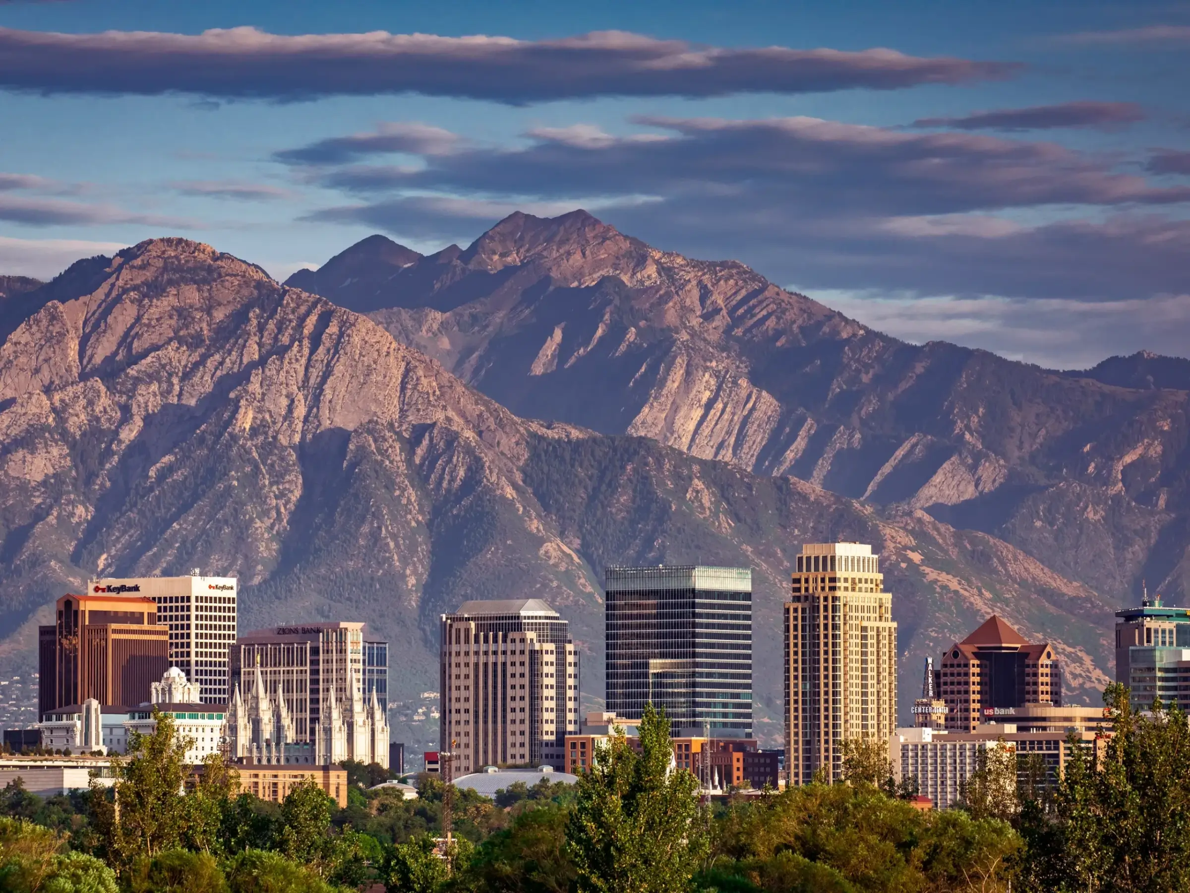 Utah Education and Telehealth Network Signs Master Service Agreement That Streamlines Procurement of YuJa Panorama Digital Accessibility Platform for Institutions