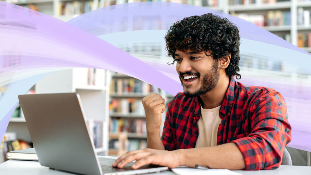 YuJa Verity Test Proctoring Platform – v25.4.0 Release