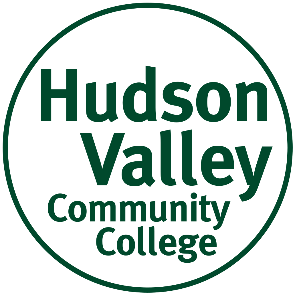 SUNY’s Hudson Valley Community College Deploys YuJa Enterprise Video Platform and Zoom Connector