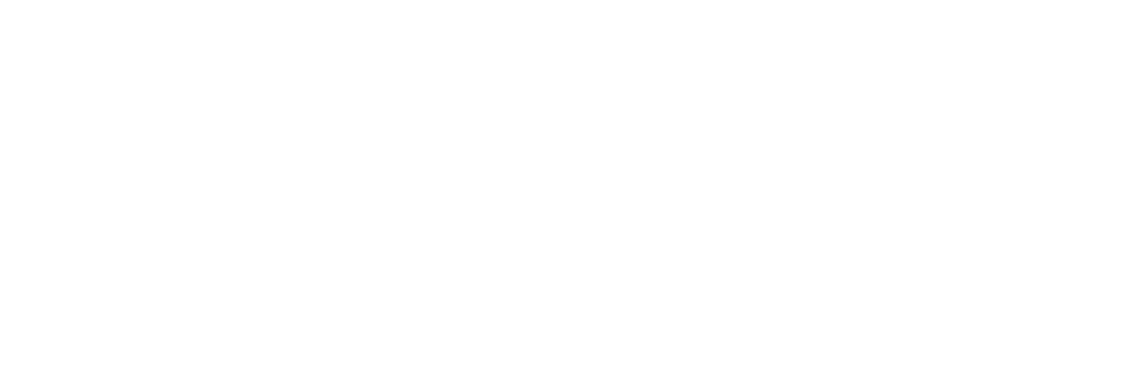Tulane University white logo.