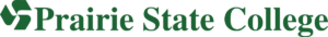 Prairie State College Adopts YuJa Panorama for Digital Accessibility to Help Provide Unrestricted Learning Opportunities for All Learners