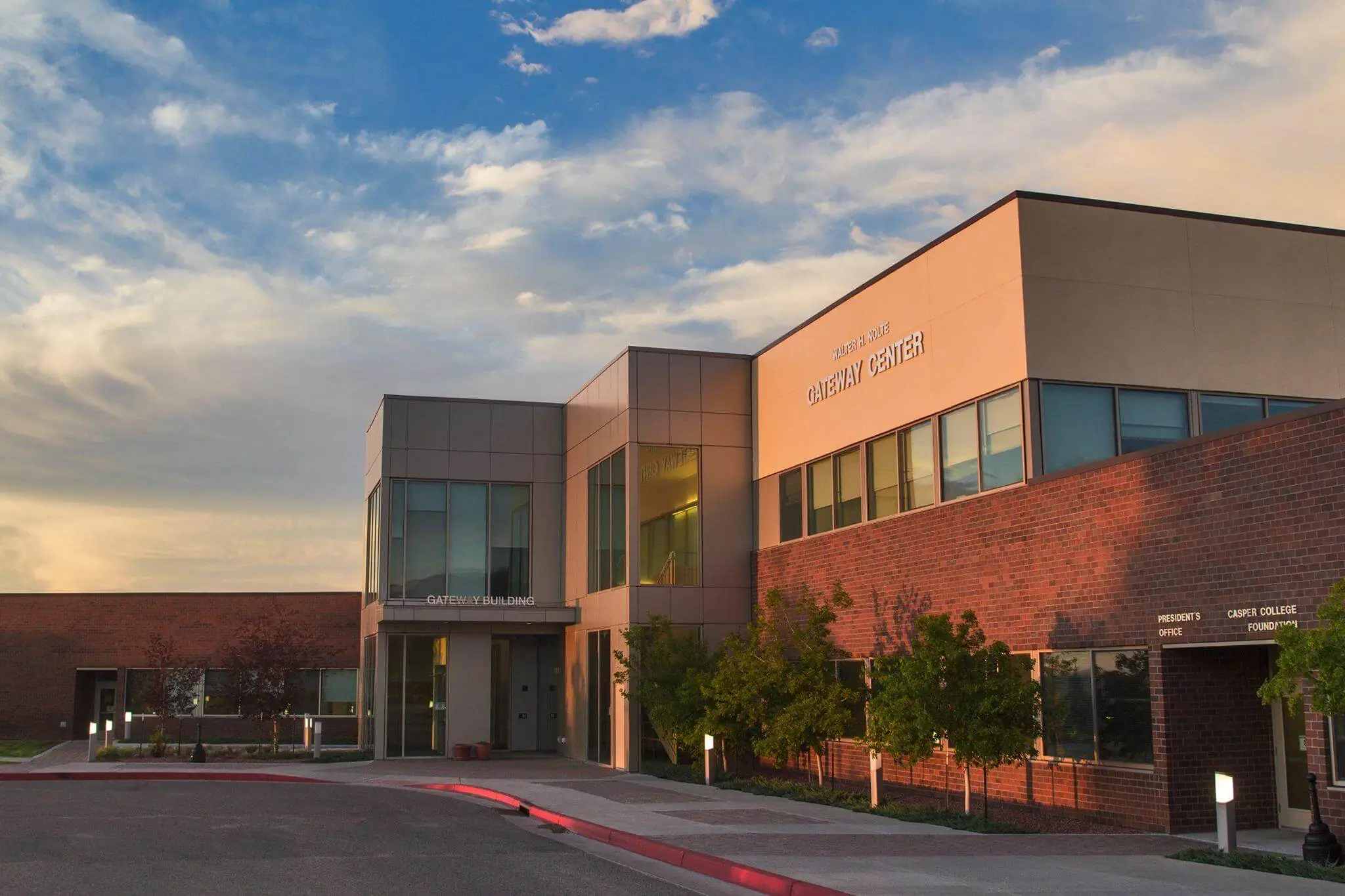 Casper College Reaffirms Commitment to YuJa For Enterprise Lecture Capture Solution