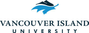 Vancouver Island University Launches YuJa’s Video Platform To Serve More than 12,000 Students and 1,000 Instructors