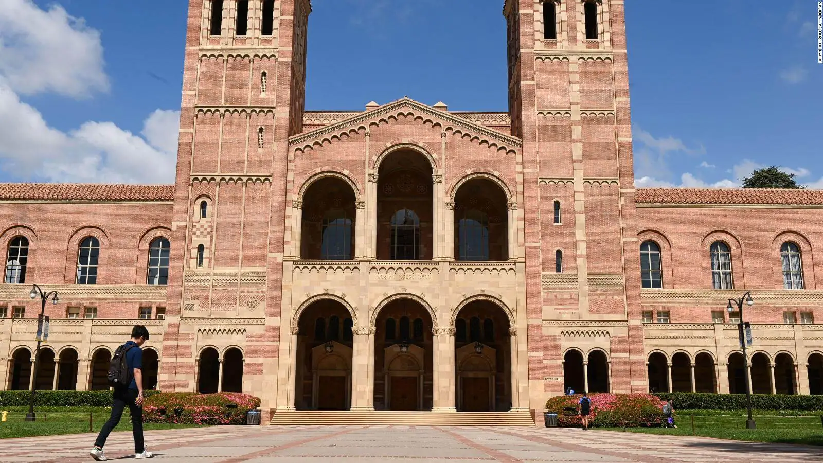 The Regents of the University of California Awards YuJa Systemwide Purchase Agreement