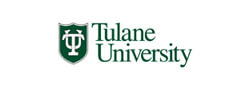  YUJA TO PRESENT AT PARTNER-ONLY TULANE UNIVERSITY TECH DAY