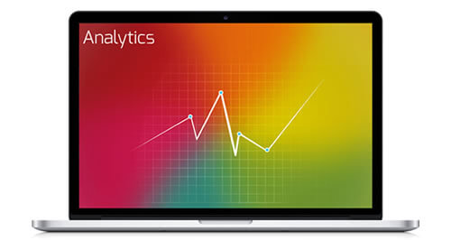 Receive Real-Time Feedback