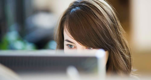 Robust video search and discovery tools