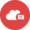 cloud168