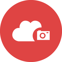 cloud168
