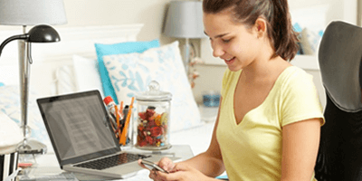 personilized-learning