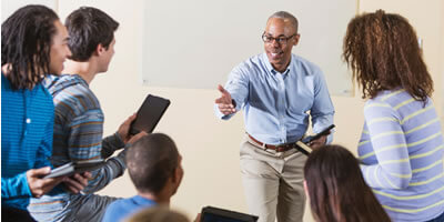 professional-development