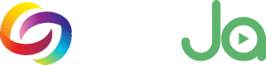 YuJa logo.