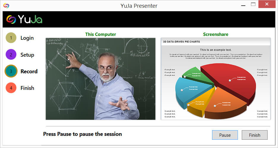 Screenshot-of-the-Software