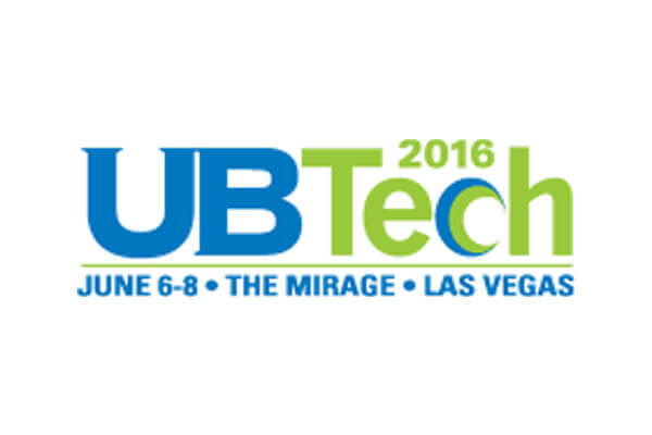 YuJa to Exhibit Video-centric Enterprise Video Platform at the UBtech 2016 Conference in Las Vegas