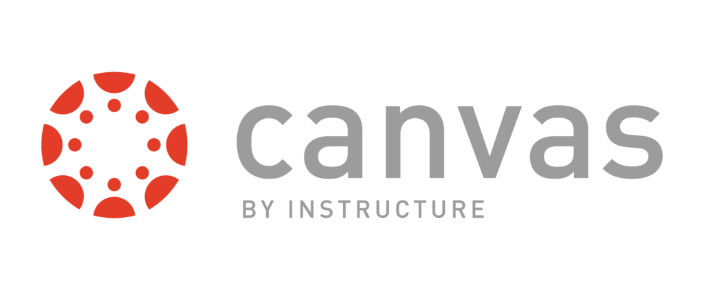 Canvas Partnership Simplifies Video-Enabled Enterprise Video and Lecture Capture Opportunities for Canvas Higher Education Customers