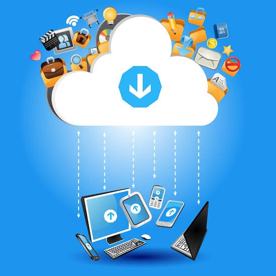LTI Compliance allows you to make YuJa accessible to all of your students and their devices.