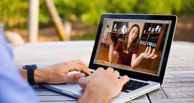 Affordable Virtual Classrooms for Education