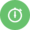 chronometer17