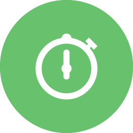 chronometer17
