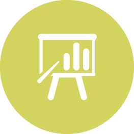data-analytics1