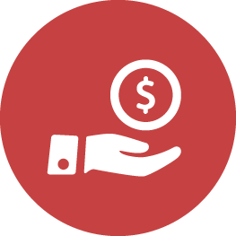 payment7