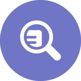 search104