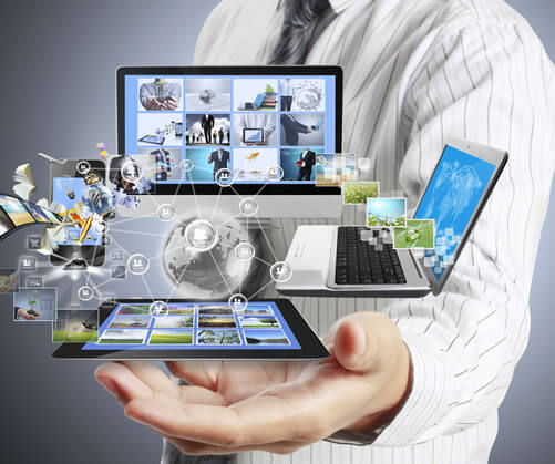 YuJa Offers a Scalable Video Management Platform Designed for Your Organization