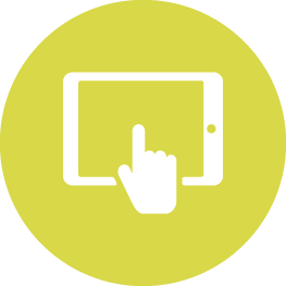 touch-screen2