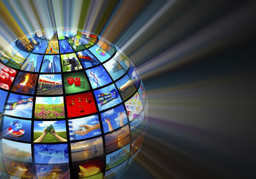 Global Video Delivery