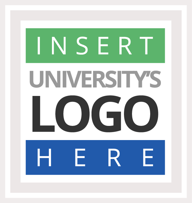 your-logo