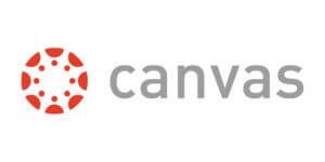 YuJa to Exhibit at Canvas’ InstructureCarn, July 24-26 in Keystone, Colorado