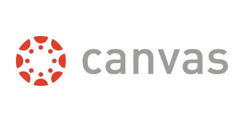 Canvas Logo.