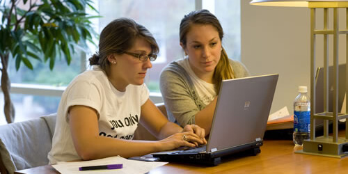 Online Classes