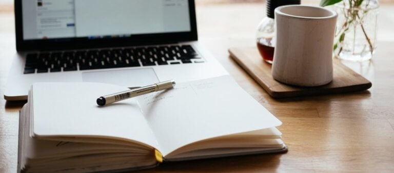 YuJa’s Video Platform Facilitates Note-Taking