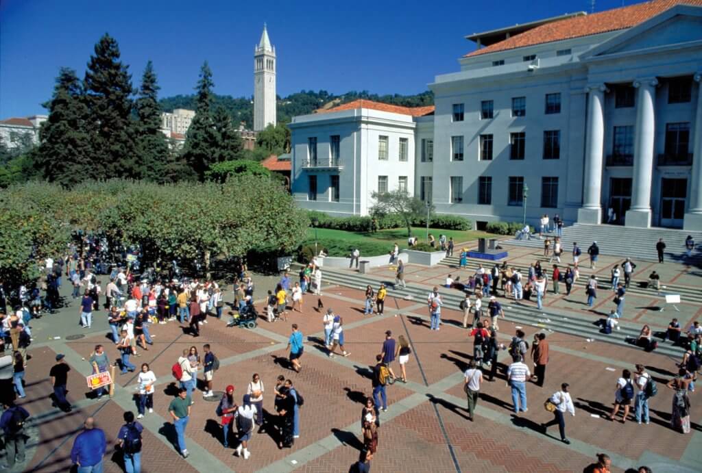 berkeley15