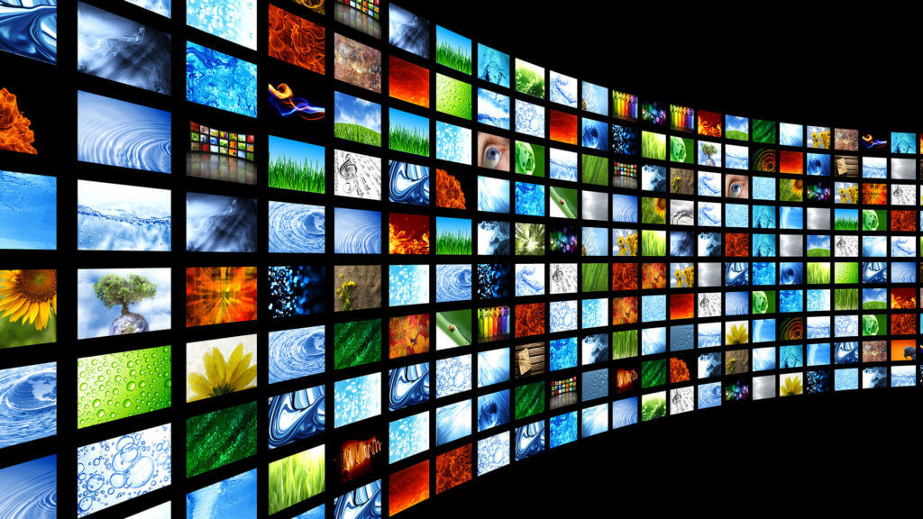 Getting the Most from Your Video Content Management System