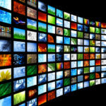Getting the Most from Your Video Content Management System