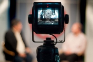 Maximizing Access and Delivery with Video Content Management