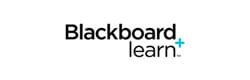 YUJA INTEGRATES WITH BLACKBOARD LEARN TO OFFER AFFORDABLE LECTURE CAPTURE AND LIVE COURSE-CASTING