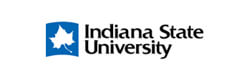  INDIANA STATE UNIVERSITY PARTNERS WITH YUJA ENTERPRISE VIDEO TO PROVIDE CAMPUS-WIDE VIDEO LEARNING TOOLS 