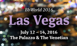 YUJA TO EXHIBIT AT THE BBWORLD 2016 CONFERENCE IN LAS VEGAS
