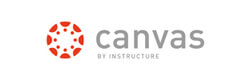 CANVAS PARTNERSHIP SIMPLIFIES VIDEO-ENABLED ENTERPRISE VIDEO AND LECTURE CAPTURE OPPORTUNITIES FOR CANVAS HIGHER EDUCATION CUSTOMERS