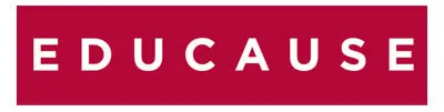 Educause logo