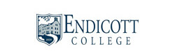 ENDICOTT COLLEGE EXTENDS AND SIGNS 3 YEAR AGREEMENT WITH YUJA CORPORATION TO PROVIDE CAMPUS-WIDE VIDEO MANAGEMENT SOLUTION AND LECTURE CAPTURE PLATFORM