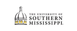 UNIVERSITY OF SOUTHERN MISSISSIPPI AWARDS YUJA A 5-YEAR CONTRACT FOR ENTERPRISE VIDEO MANAGEMENT AND LECTURE CAPTURE